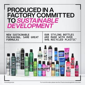 Redken-US-2022-Styling-Reno-Portfolio-Social